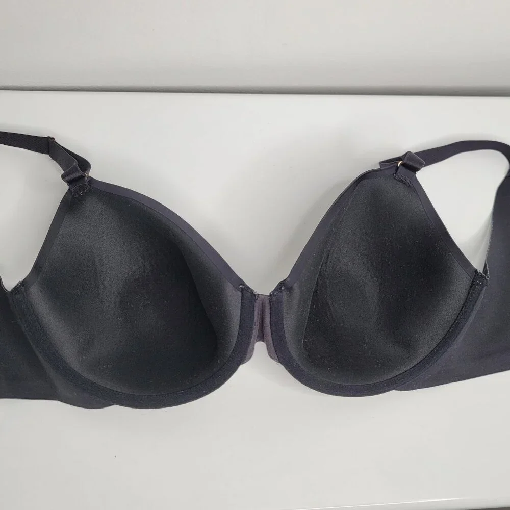 Soma womens vanishing